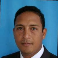 10+ "Felix Ferreras" profiles