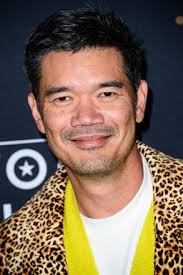 250 Destin Daniel Cretton Stock Pictures, Editorial Images and Stock Photos 