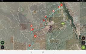 Check spelling or type a new query. Onx Offroad App Gps Mapping Software For Off Roaders Overlanders