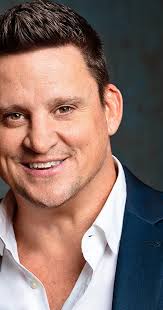 Weekly Class Schedule