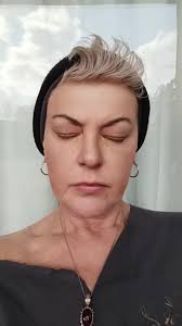 I Am Deborah Lynn Man