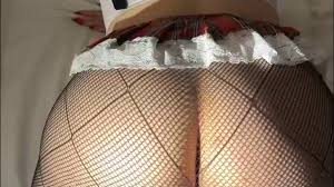 Türk İfşa Türbanlı - Türk İfşa