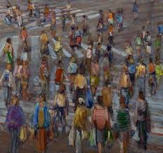 Nikola Rukaj Gallery