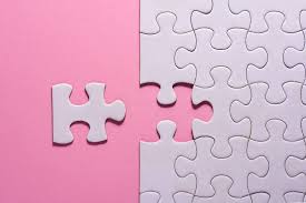 Puzzles for adults: The best jigsaws and puzzle games to try