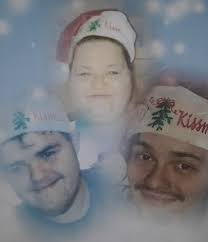 Obituary information for Tammy Lea Mulverhill