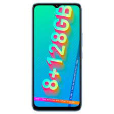 Infinix Hot 12 Pro Price in India, Full ...