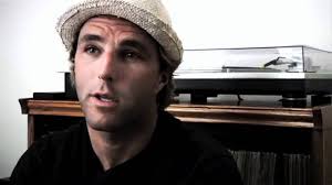 Surfboard of the Week: The Slayer from Rusty