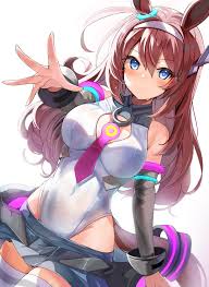 snapcams.co porn sex young forum lolkams  смешные картинки и другие  приколы: комиксы, гиф анимация, видео, лучший интеллектуальный юмор.