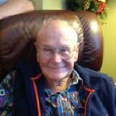 Obituary information for Kay Weaver