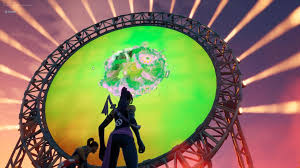 Chi parteciperà all'evento astronomical potrà ricevere il deltaplano ciclone astroworld e. The Dates And Times For Fortnite S Other Four Travis Scott Concerts You Should Not Miss