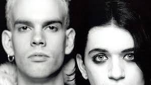 What does the song 'this is what you wanted' mean to you?