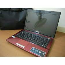 A wide variety of laptop asus a43s options are available to you, such as type. Laptop Asus A43s Core I3 Nvidia Red Edition Gaming Laptops Shopee Malaysia