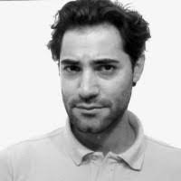 Danny Cavallo's Instagram, Twitter & Facebook