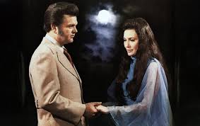 Loretta Lynn and Conway Twitty, 'You're the Reason Our Kids Are Ugly' -  Rolling Stone Australia