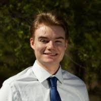 Jay Lyon's Instagram, Twitter & Facebook