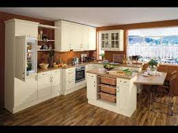 دولاب مطبخ ابيض وذهبي bcartsales org