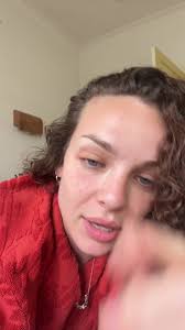 Understanding Weaponized Incompetence in Relationships