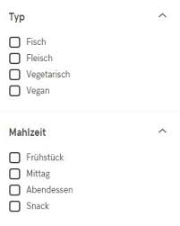 Es ist also für jeden geschmack etwas dabei und du kannst sogar auf fleisch und tierische produkte verzichten. Sophia Thiel Innovatives Fitness Programm Fur Frauen