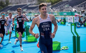 It is a scenic, flat and fast course with super sprint/my 1st tri, sprint & olympic distances & a free kids tri too! Sidzac Vv3wahm