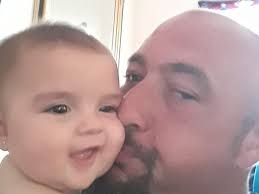 Fundraiser by Nicole Young : In Memory of Eddie King