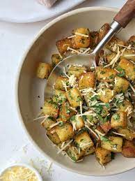 Check out these 21 surefire recipes for pork tenderloin. The Secret To Better Fried Potatoes Cook Them Like The French Do Recipe In 2020 Pork Roast Side Dishes Roasted Side Dishes Side Dishes