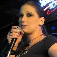 Rachel-ness (@Supermochella)