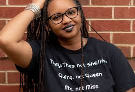 2023 Charlotte Art + Tech Expansion Grant Recipients