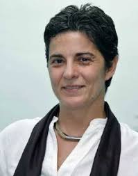 Revista Saúde e Bem Estar