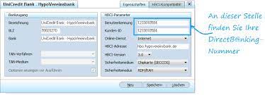 Hypovereinsbank.de login detailed and newest information. Hypovereinsbank Rah Verschlusselung Matrica Wiki