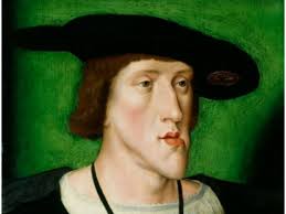 While both inbreeding and the habsburg jaw have always been associated with the house of and the findings may not stop there. Inbreeding Behind Facial Deformity In One Of History S Largest Royal Dynasties Study Says National Post