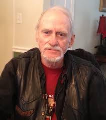 Lies and Broken Promises in Relationships