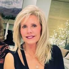 Marlene Navarrete Shoemate