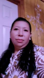 Sandra Johnson Tyrese Isaac