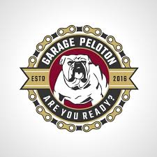 Maybe you would like to learn more about one of these? Mechanical Logos The Best Mechanical Logo Images 99designs