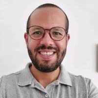 20+ "Diego Wolff" profiles