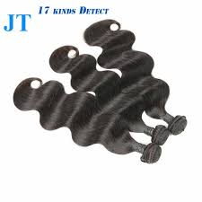Brazilian straight virgin hair weave: Sew In Human Hair Weave Human Brazilian Hair Weaves Virgin Brazilian Natural Hair Product Blonde Curly Human Hair Extension From China Tradewheel Com
