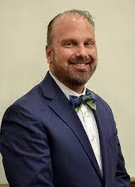 Herman Mobley's Instagram, Twitter & Facebook