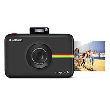 Im android 9.x (pie) im bereich android allgemein. Polaroid Kamera Test Empfehlungen 01 21 Fotospring