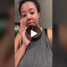 Shannon Sharpe's Instagram Live Michelle Identity Discussion