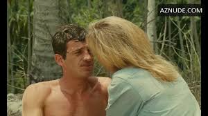 Alamat IP Bokep Masa Kini - Jelajahi Berbagai Jenis