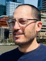 Glenn Mead Conway Profile