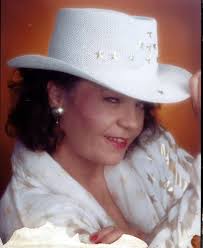 Elizabeth Blakely Obituary