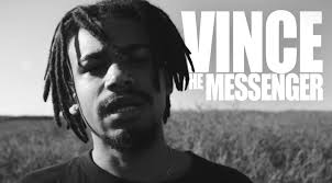 New Music: Charke-Cormier Duo Debut Album 'Ex Tempore'