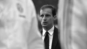 Massimiliano allegri va fi noul antrenor al lui juventus: Massimiliano Allegri The Six Time Serie A Winner S All Time Best Xi 90min