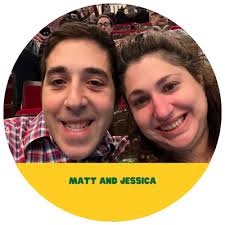 George Mason University Alumni