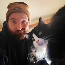 Patrick Peace (@patrick.peace1) • Instagram photos and videos