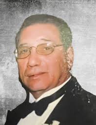 Obituary information for Louis Iovine