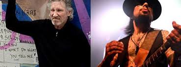 Photos And Pictures - Carmen Electra And Dave Navarro At 9Th Annual Kids  For Kids Benefit For Elizabeth Glaser Pediatric Aids Foundation. New York.  April 28, 2002.