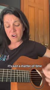 a song for my daddy, Mark Samples