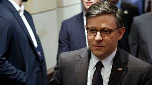 GOP takes the offensive